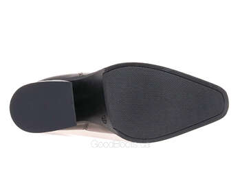LOTTINI 32-00066/R-001