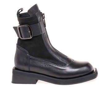 LOTTINI 11-5261-11/G809-STRECH 02