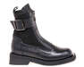 LOTTINI 11-5261-11/G809-STRECH 02
