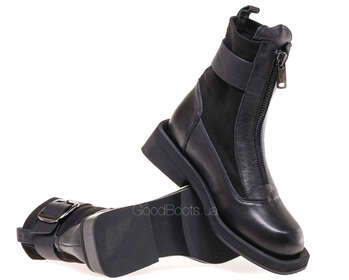 LOTTINI 11-5261-11/G809-STRECH 02