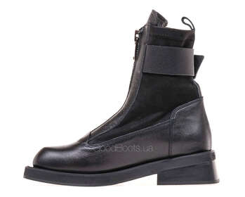 LOTTINI 11-5261-11/G809-STRECH 02
