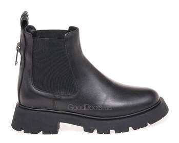 LOTTINI 11-063-43/G1