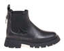 LOTTINI 11-063-43/G1