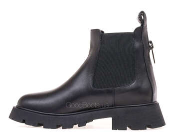 LOTTINI 11-063-43/G1