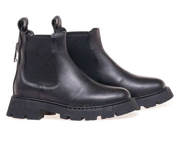 LOTTINI 11-063-43/G1