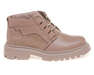 IKOS 7063-3/FLIS/LICO