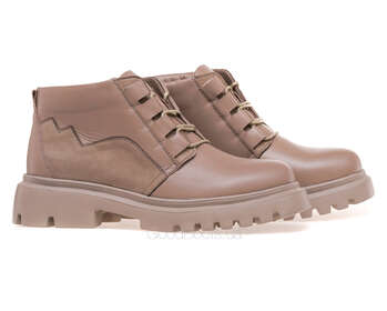 IKOS 7063-3/FLIS/LICO
