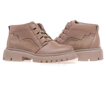 IKOS 7063-3/FLIS/LICO