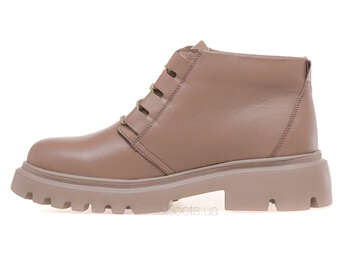IKOS 7063-3/FLIS/LICO