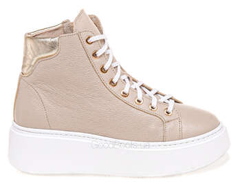 LEMAR 10153/V.TAUPE+KRYS