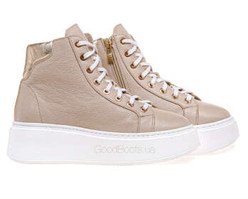 LEMAR 10153/V.TAUPE+KRYS