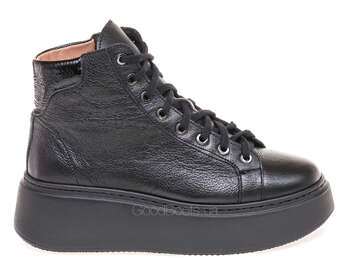 LEMAR 10153-OW/V.CZARN+NAPLAK CZ.