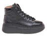 LEMAR 10153-OW/V.CZARN+NAPLAK CZ.