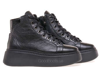 LEMAR 10153-OW/V.CZARN+NAPLAK CZ.