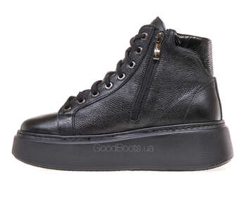LEMAR 10153-OW/V.CZARN+NAPLAK CZ.