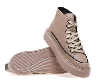 GOODBOOTS  32-3007020-Б