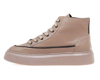 GOODBOOTS  32-3007020-Б