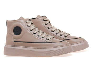 GOODBOOTS  32-3007020-Б