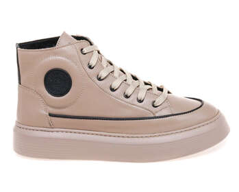GOODBOOTS 32-3007020-Б