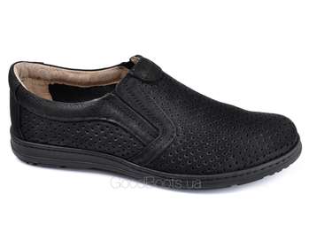 LESTA 242-4300-2-1039