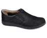 LESTA 242-4300-2-1039