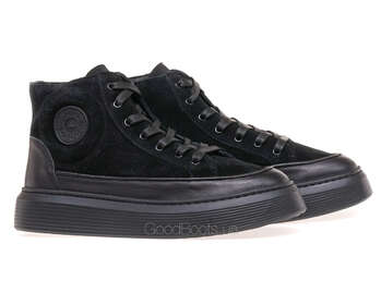 GOODBOOTS 32-3007994-Б