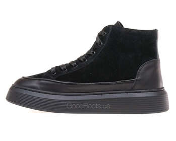 GOODBOOTS 32-3007994-Б