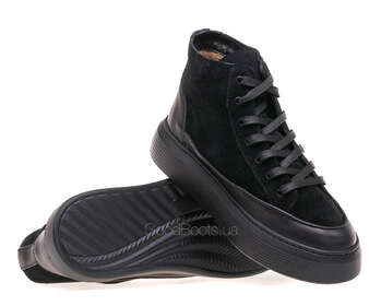GOODBOOTS 32-3007994-Б