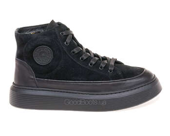 GOODBOOTS 32-3007994-Б