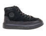 GOODBOOTS 32-3007994-Б