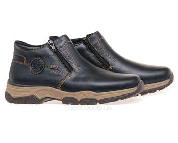 RIEKER 31250-00