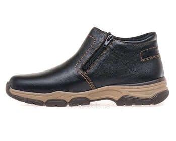 RIEKER 31250-00