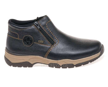 RIEKER 31250-00
