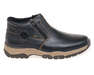 RIEKER 31250-00