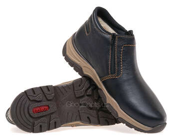 RIEKER 31250-00