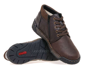RIEKER B0305-25