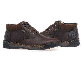 RIEKER B0305-25