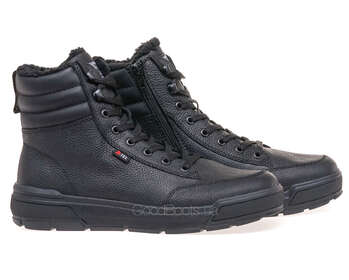 RIEKER U0071-01