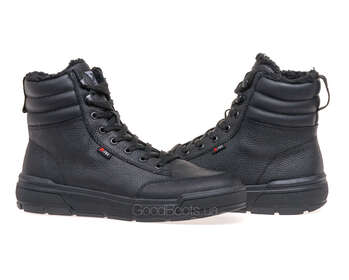 RIEKER U0071-01