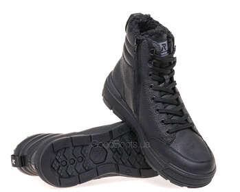 RIEKER U0071-01