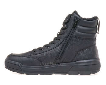 RIEKER U0071-01