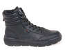 RIEKER U0071-01