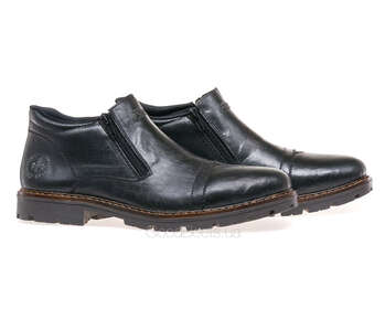 RIEKER 12194-00