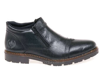 RIEKER 12194-00