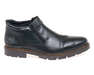 RIEKER 12194-00