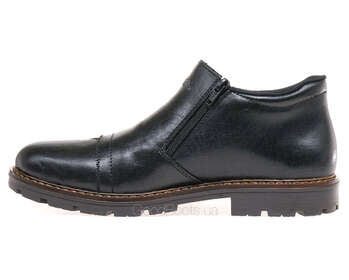 RIEKER 12194-00