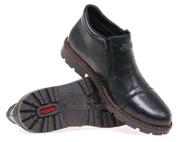 RIEKER 12194-00