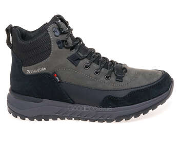 RIEKER U0169-42