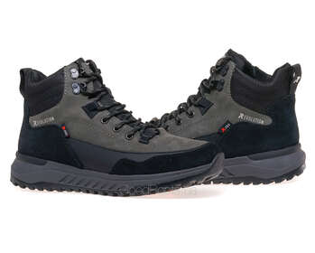 RIEKER U0169-42