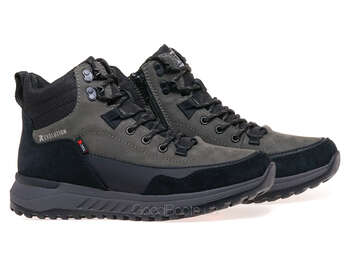 RIEKER U0169-42
